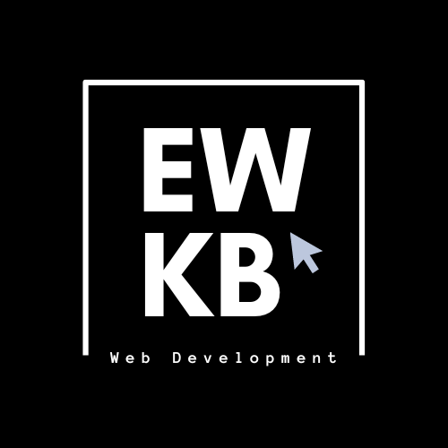 Logo EWKB
