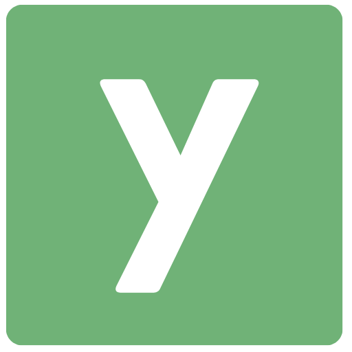 Logo Youne